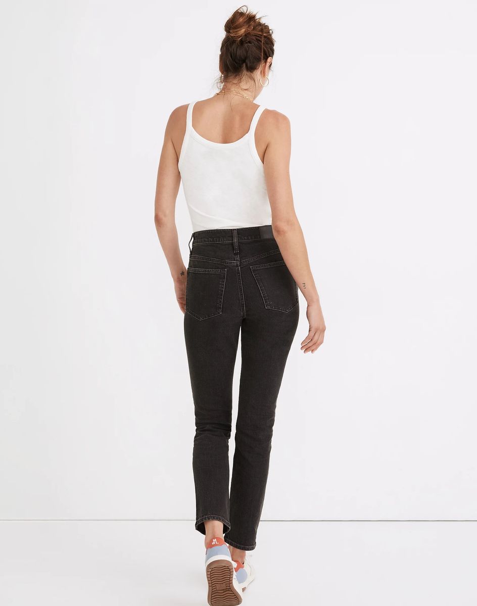 Madewell_4